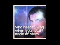 be brave modest mouse new song!