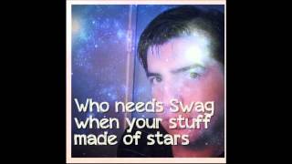 be brave modest mouse new song!