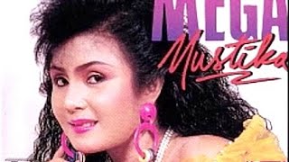 Download lagu MEGA MUSTIKA - Surga Diatas Dosa (Herman Tanjung) (Virgo Ramayana Record) (1991) ORIGINAL HQ mp3