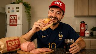 🚨LIVE PARA SAIR NO SOCO COM POLITICO