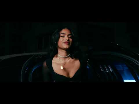 CAK - In der Nacht (Official Video)