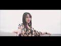 Tanpa Batas Waktu - Happy Asmara OST Ikatan cinta (official musik video ANEKA SAFARI)