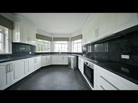45 Mcleods Road, Diggers Rest, VIC 3427, 4 slaapkamers, 4 badkamers, House