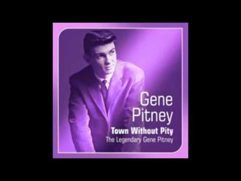 download lagu mp3 mp4 Gene Pitney Something, download lagu Gene Pitney Something gratis, unduh video klip Gene Pitney Something