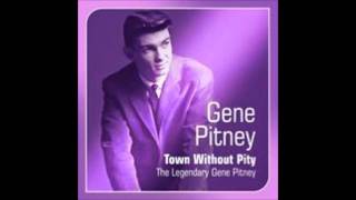 Gene Pitney ~ Something&#39;s Gotten Hold of My Heart  (1967)