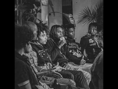 Arcaze - APOCALYPSE FREESTYLE