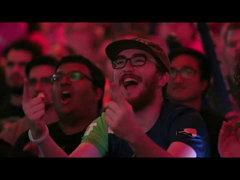 Nerd Street Gamers 2019 Year in Review