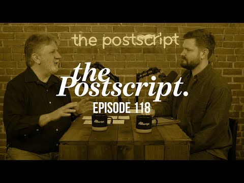 The Inquisition, Papal "Bull" & The Hunt for Heretics