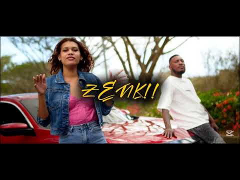 ZENK!!_-_tabelle ft dante_a zero (remix).