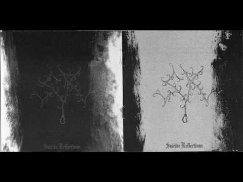 Grimlair - Illusions