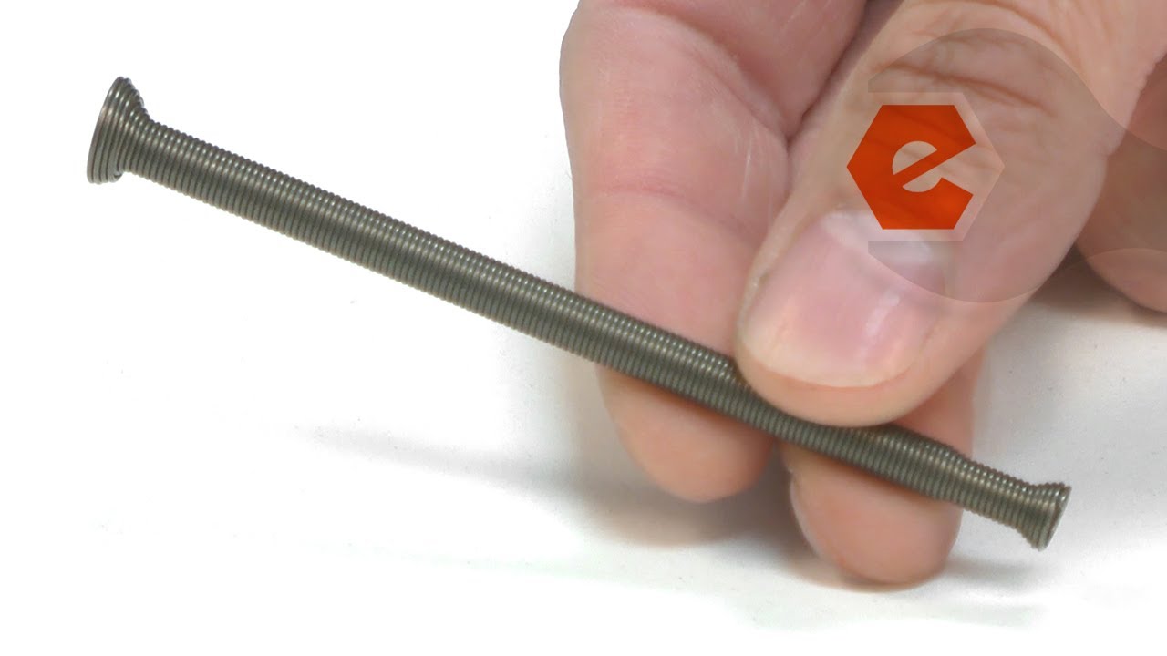 Replacing your Milwaukee Saw Guard Spring