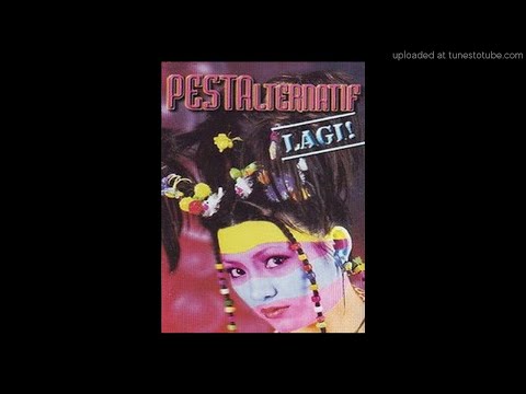 LA CREW - Ting Ting Ting (Audio)