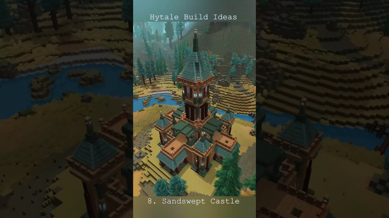 screenshot thumbnail