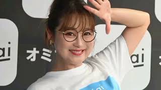 鈴木奈々　「お兄ちゃんの親友と付き合ってた」かつての彼氏の特徴明かし“茨城あるある”力説