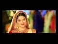 Baaton Ko Teri 3GP VIDEO Song Arijit Singh Abhishek Bachchan AsinMobi44 Com