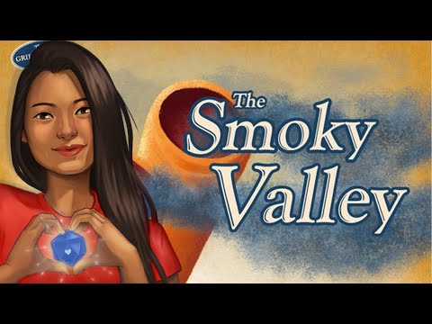 Live! Ella Plays Smoky Valley