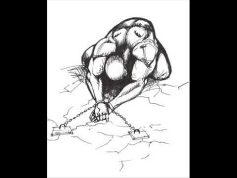 In chains (Depeche Mode Cover) video thumbnail