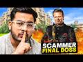 I Investigated Vivek Oberoi S Scam City