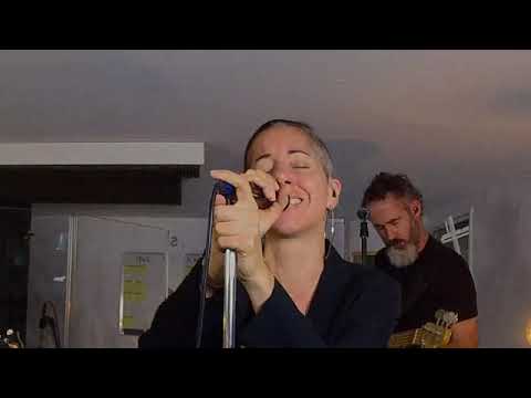 Livestream - 24.10.2020