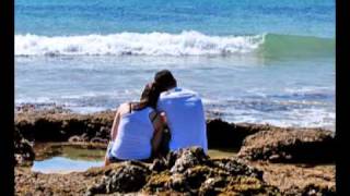 TENNESSEE- Quedate.wmv