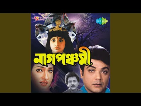 Rakhis Jadi Tui Maare Ke — watch video
