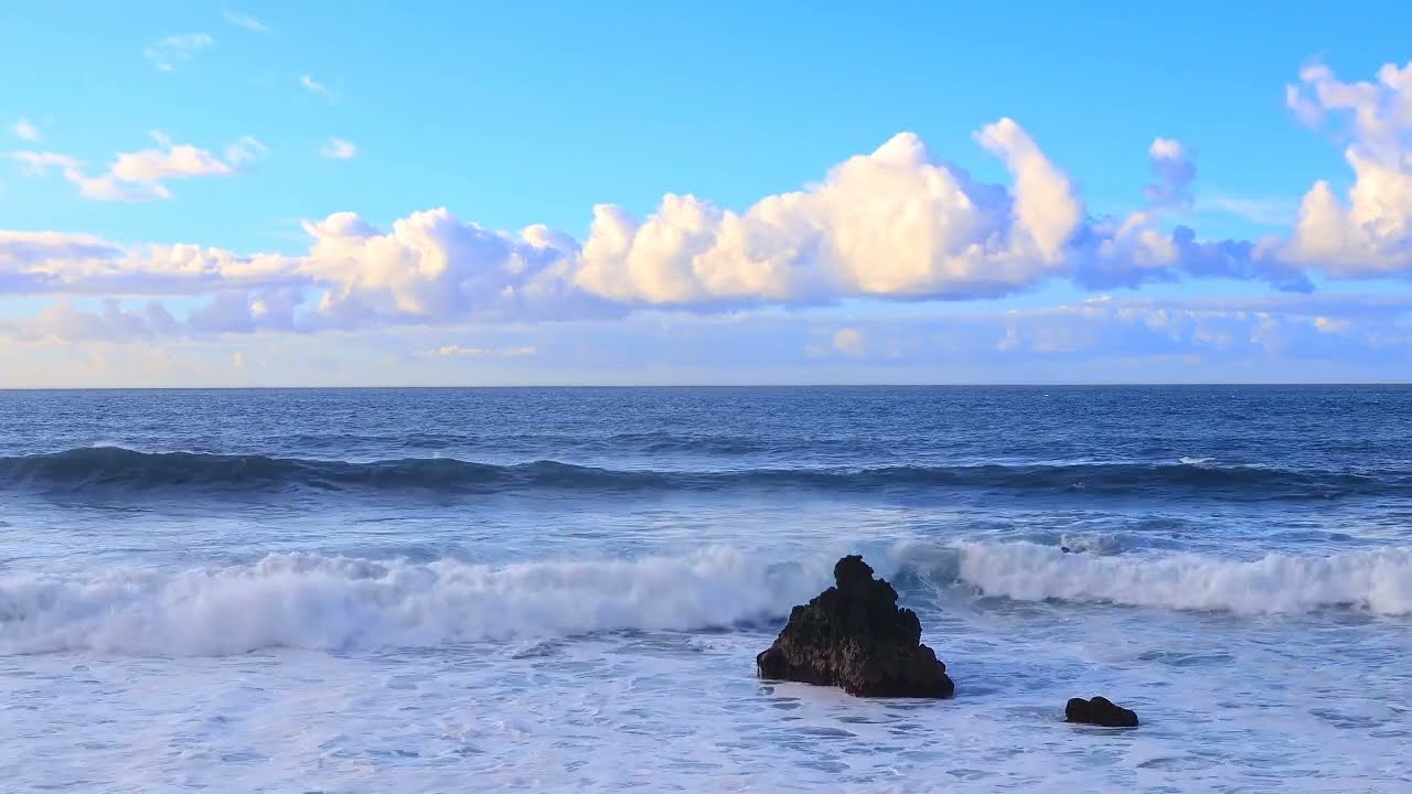 Pablo Neruda - Farewell (by Phil Sine Die)