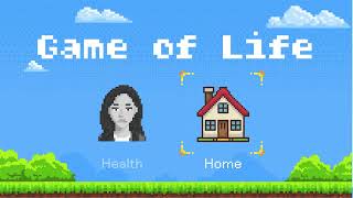 How to Get Your Time Back From Manual Reporting