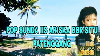 Download lagu pop sunda iis ariska situ patenggang mp3 Download lagu pop sunda iis ariska situ patenggang mp3