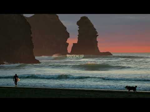 Alex Twin feat. Eribertho Cruz - La Playa (Urmet K Remix)