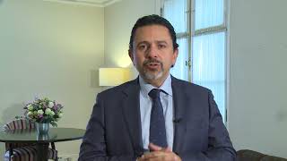 ELN, responsable de los 19 secuestrados en su poder: Ceballos