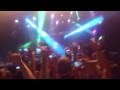 Koncert Utopia. Pawbeats ft. Quebonafide, Kasia ...