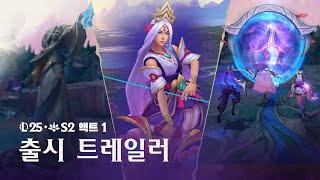 퀘이사존
