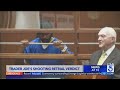 Trader Joe's shooting suspect found guilty