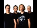 Nickelback - Hero 