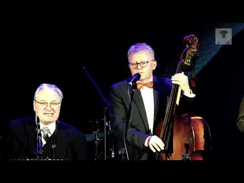 🌸 „Pilnos pievos gėlių“ – kai romansas pražysta visa širdimi...