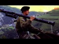 Тимур Муцураев - Чеченский Атом Гранатомет [NEW Эксклюзив] 