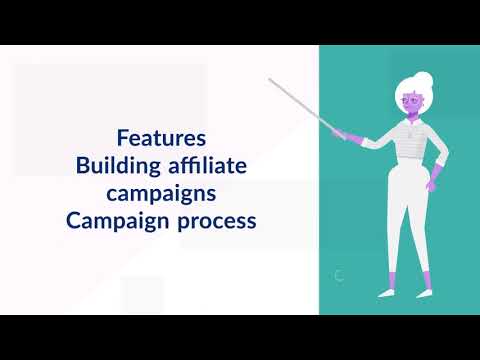 Magento Affiliate Extension - A Step to Promote Your Business at a Larger Level