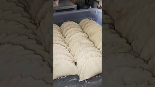 Download lagu semoga berkah BAROKAH ya guys #videoshort #fypシ゚viral #fypshorts #idejualandarirumah mp3