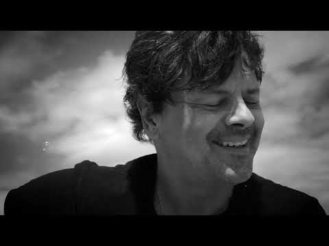 GRUPA REGINA-NIJE ME STRAH 2024