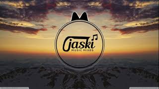 Eminem   Till I Collapse Trap Remix