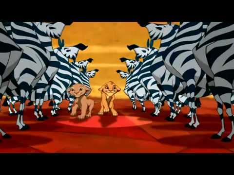 download lagu mp3 mp4 O Que Eu Quero Mais Ser Rei, download lagu O Que Eu Quero Mais Ser Rei gratis, unduh video klip O Que Eu Quero Mais Ser Rei