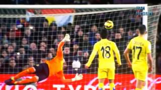 Lionel messi - sólo cree en ti