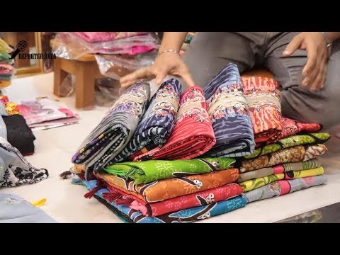 New design Cotton dress collection with prices || Eid collection Cotton dress Video