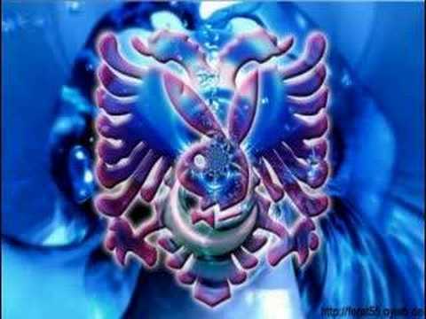 Dredha - Perseritma apet