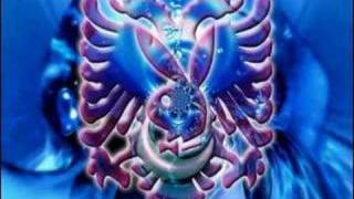 Dredha - Perseritma Apet