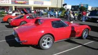 Béla Szedlák video