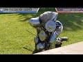 Duels Outrance Fights Armoured Combat 1v1s AMMA Viking Festival South Australia 5 6 11 2022