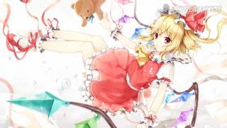 【東方ボーカル】こどものせかいイヤホン・ヘッドフォン【立体音響】