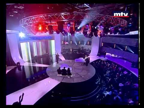 Heik Menghanni - Game 5 - Ep 3