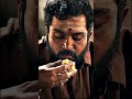 Kaithi Biryani Eating Scene Kaithi Dilli Agentdilli Vikram Chickenbiryani Foodie